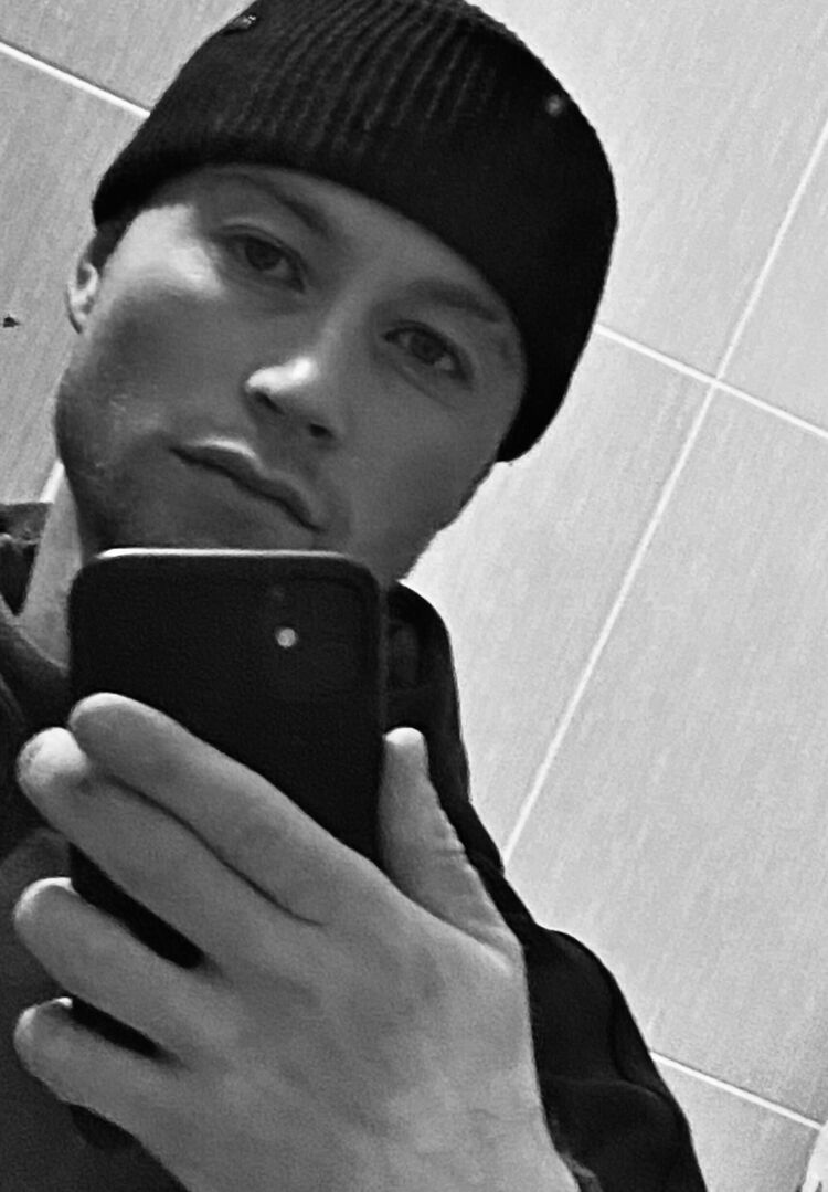 ���� 32031414 ������� ������, 33 ����, ���� ���������� � ����������