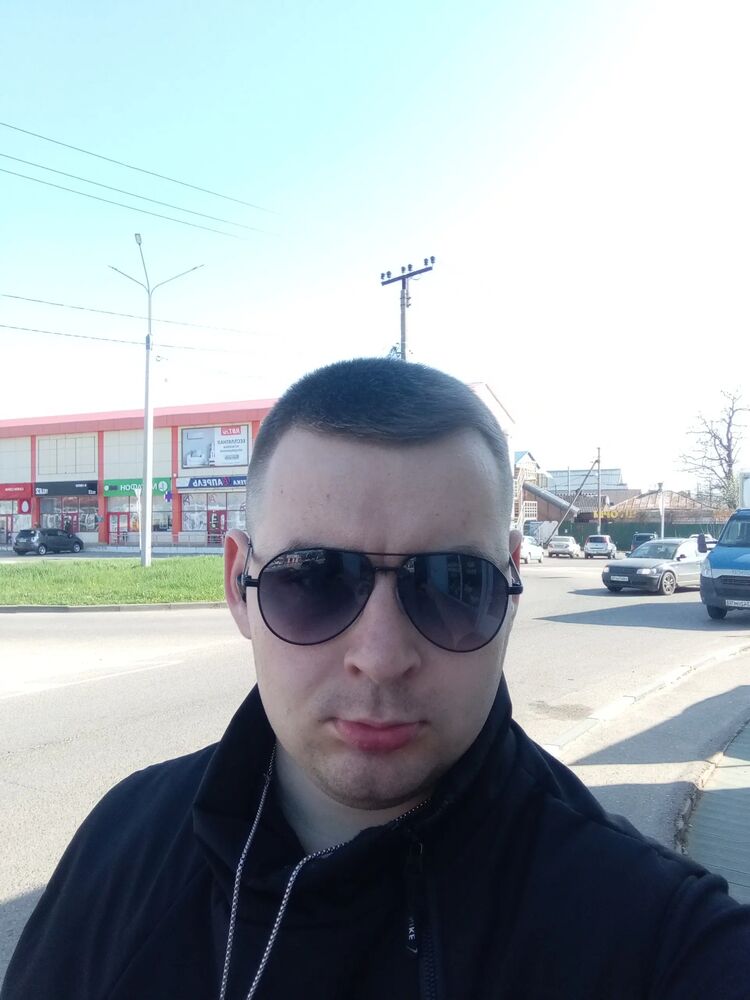  47279824  , 24 ,    