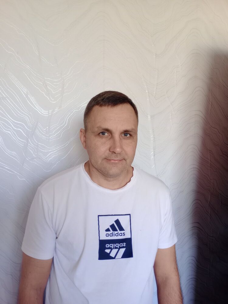 ���� 55703104 ������� ����, 46 ���, ���� ���������� � ������