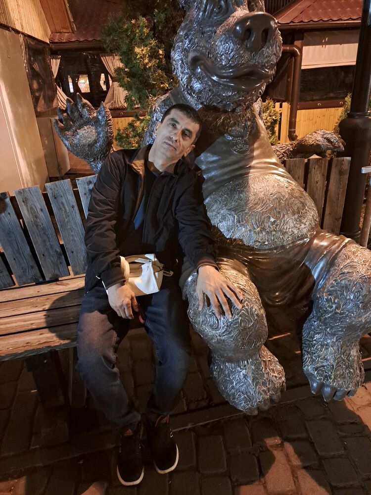 ���� 34194684 ������� ���������, 52 ����, ���� ���������� � ������