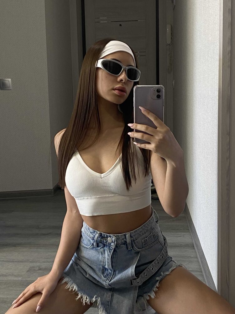 ���������� ������, ���� ������� ����, 25 ���, ������������ ��� ����� � ���������, c�������� ���������