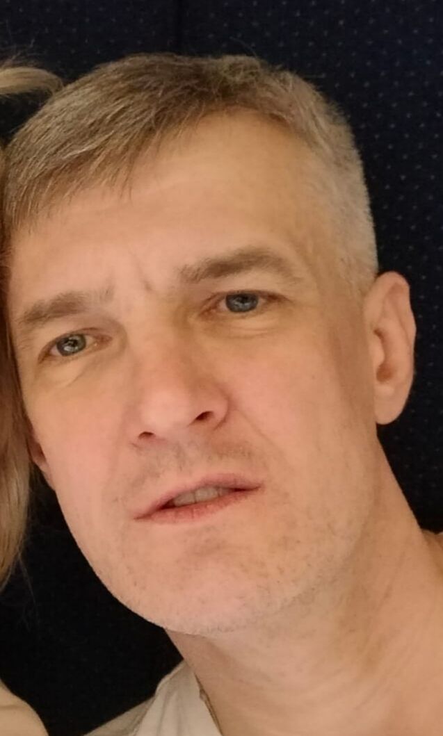 ���� 32203974 ������� �������, 48 ���, ���� ���������� � ������