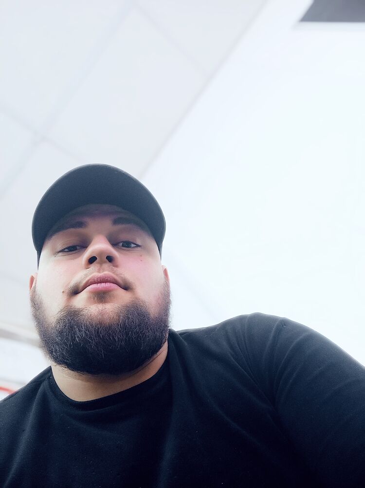 ���������� ���������, ���� ������� ������, 27 ���, ������������ ��� ������, ����� � ���������, c�������� ���������