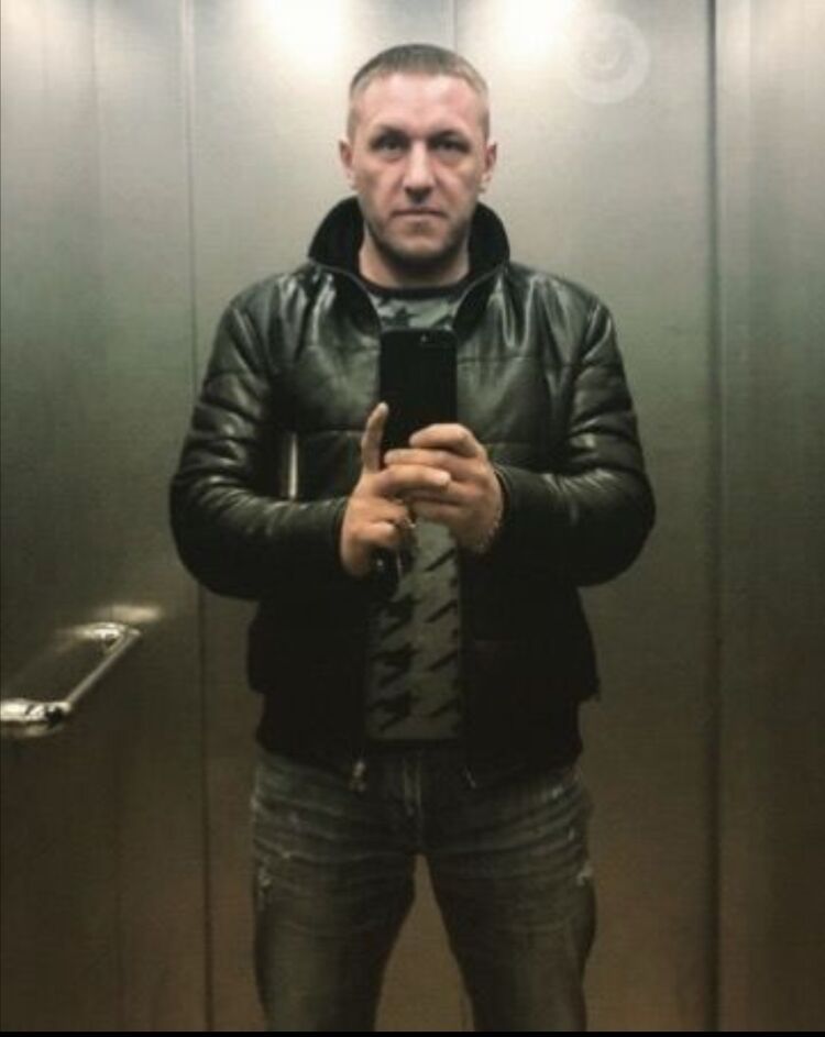  ,   , 45 ,   ,   
