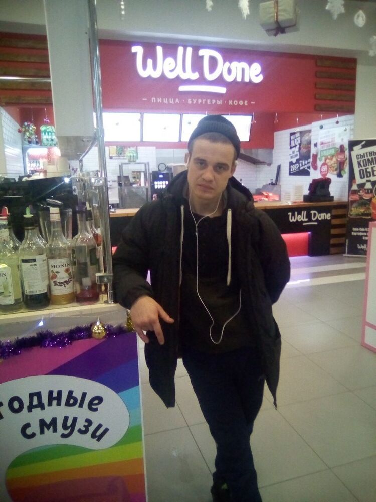 ���� 11283404 ������� �����, 31 ���, ���� ���������� � ����������