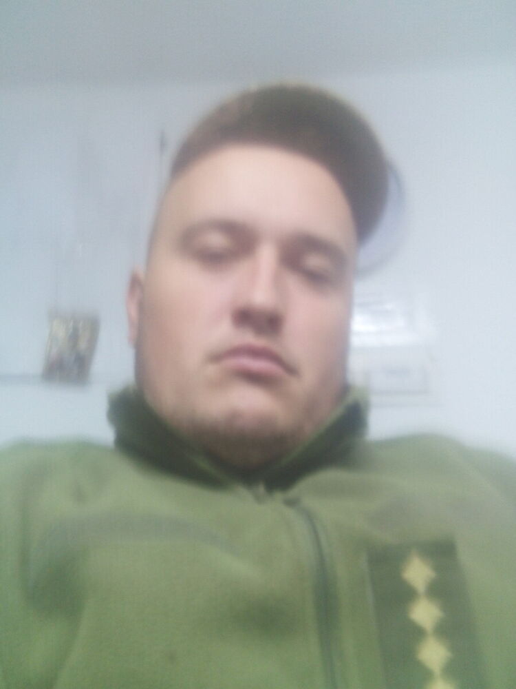 ���� 21293244 ������� �����, 33 ����, ���� ���������� � ���������