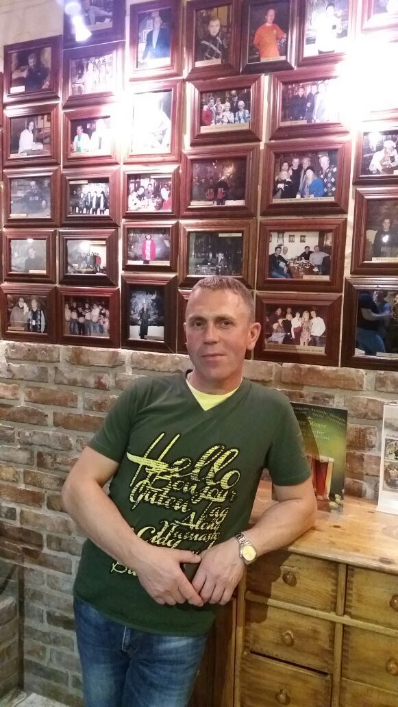 ���� 26282554 ������� ��������, 49 ���, ���� ���������� � ��������������-����������