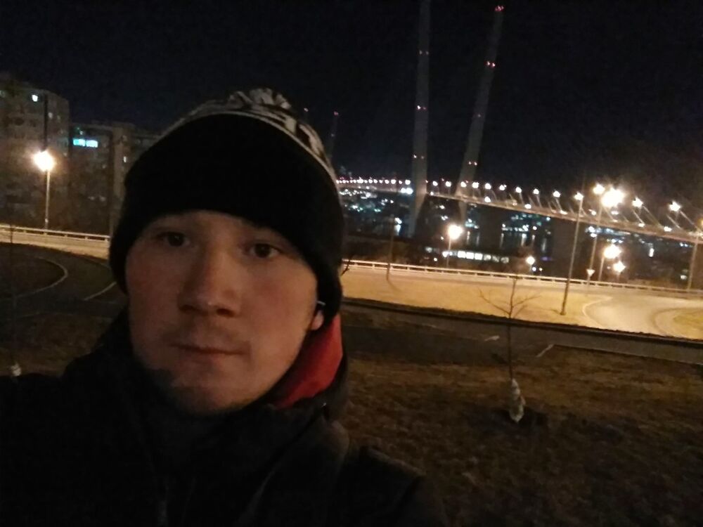 ���������� ����������, ���� ������� Igor, 32 ����, ������������ ��� ������, ����� � ���������, c�������� ���������