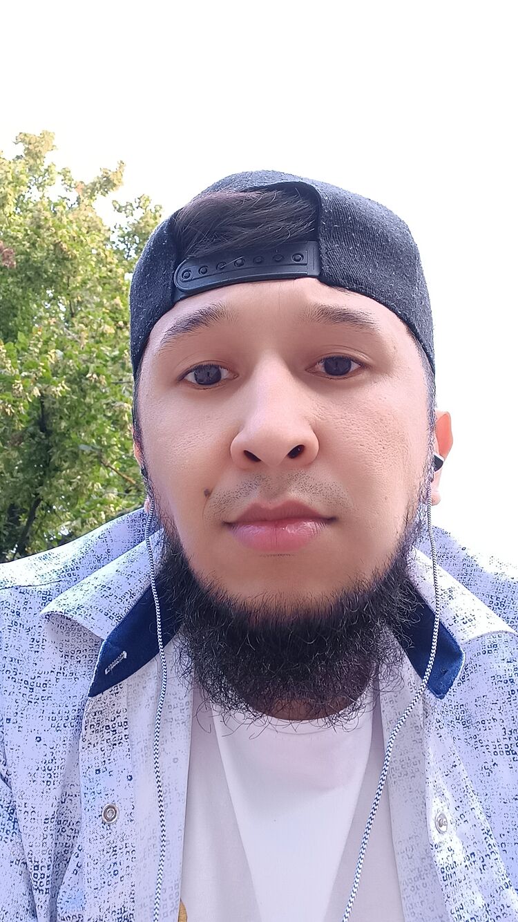 ���� 41377294 ������� ����, 31 ���, ���� ���������� � �����