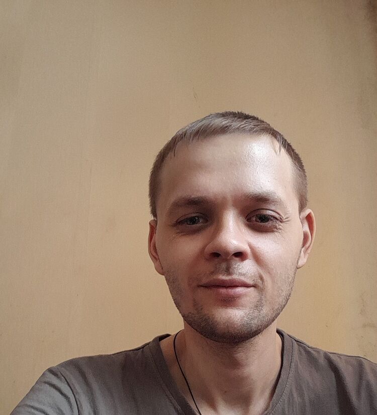 ���������� �����������, ���� ������� ���, 34 ����, ������������ ��� ����� � ���������, c�������� ���������, ���������