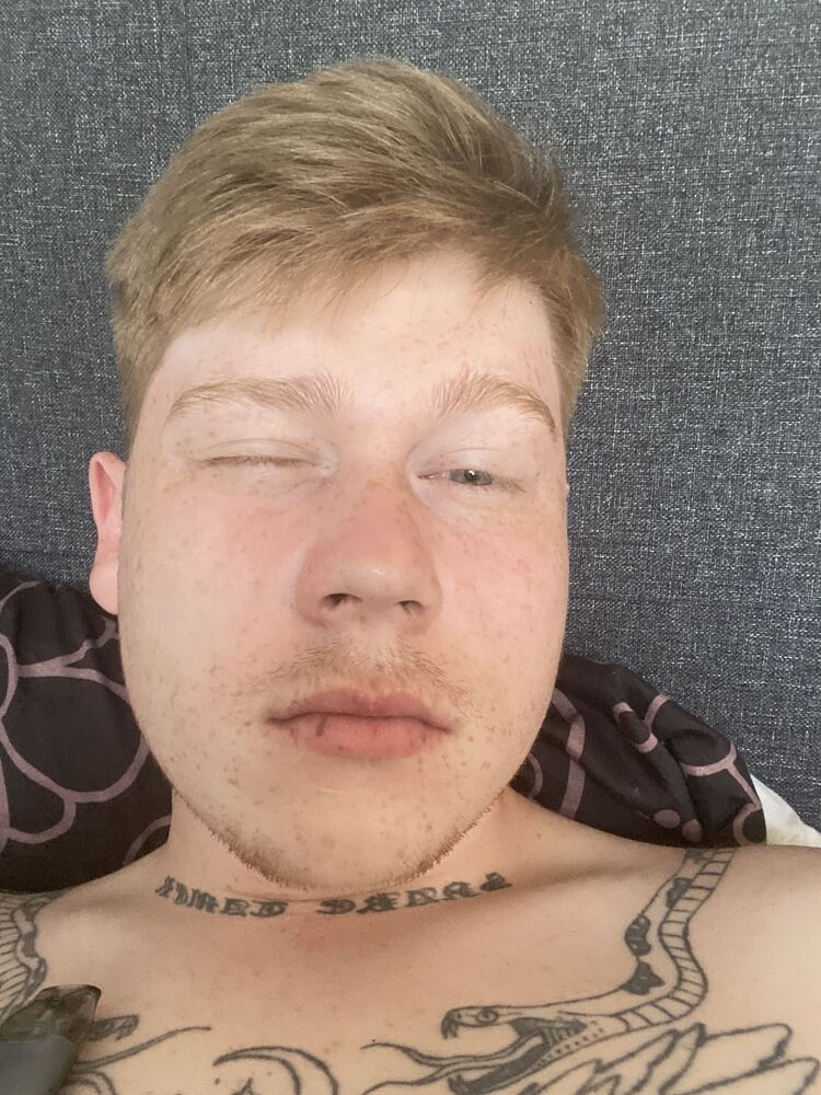 ���������� �����, ���� ����� Ggglev, 23 ����, ������������ ��� ������, ����� � ���������