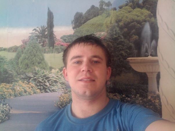 ���� 11803284 ������� �����, 36 ���, ���� ���������� � ������