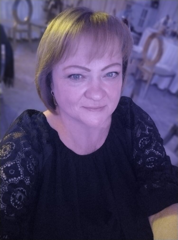 ���� 54831994 ������� �������, 46 ���, ���� ���������� � �������-��-����