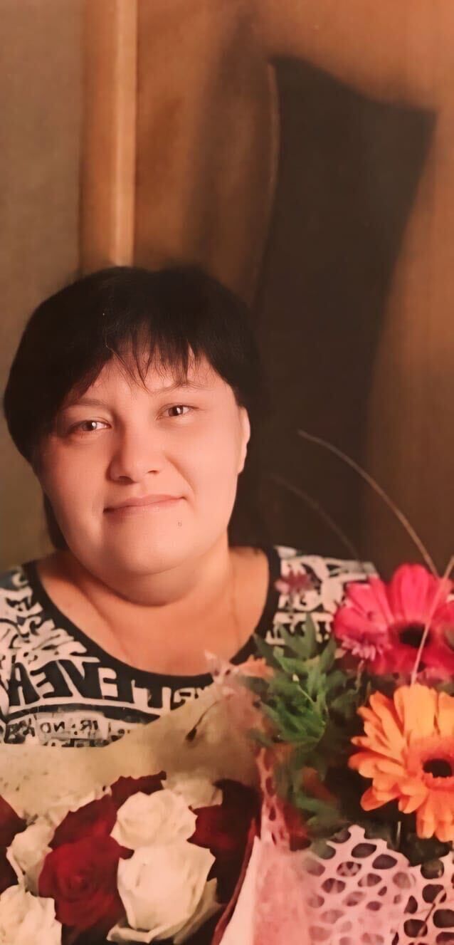  ,   , 56 ,   c 