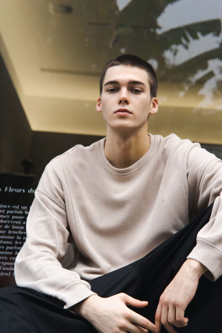 ���� 46983534 ����� ����, 23 ����, ���� ���������� � �����-����������