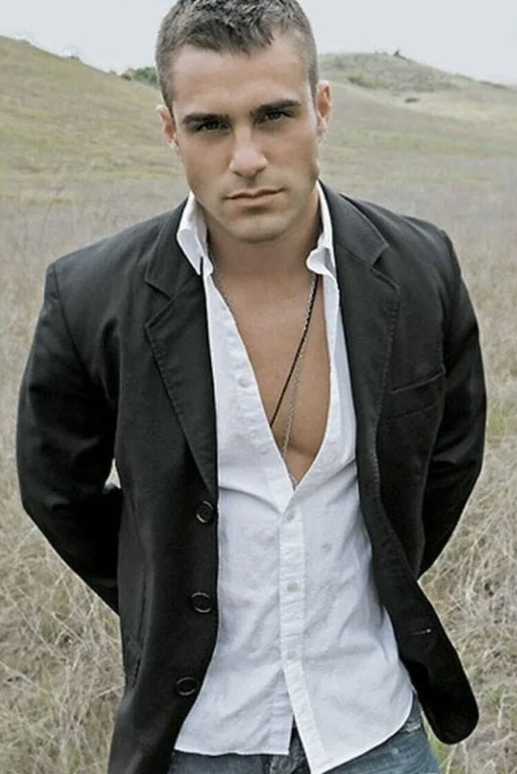 ���� 36382104 ������� �������, 34 ����, ���� ���������� � ���������