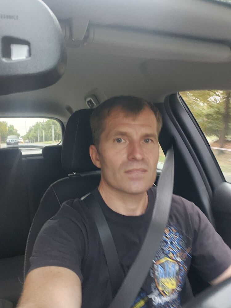 ���� 55895744 ������� ������, 47 ���, ���� ���������� � ���������