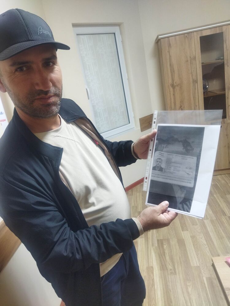 ���� 51455054 ������� ���, 40 ���, ���� ���������� � ���������