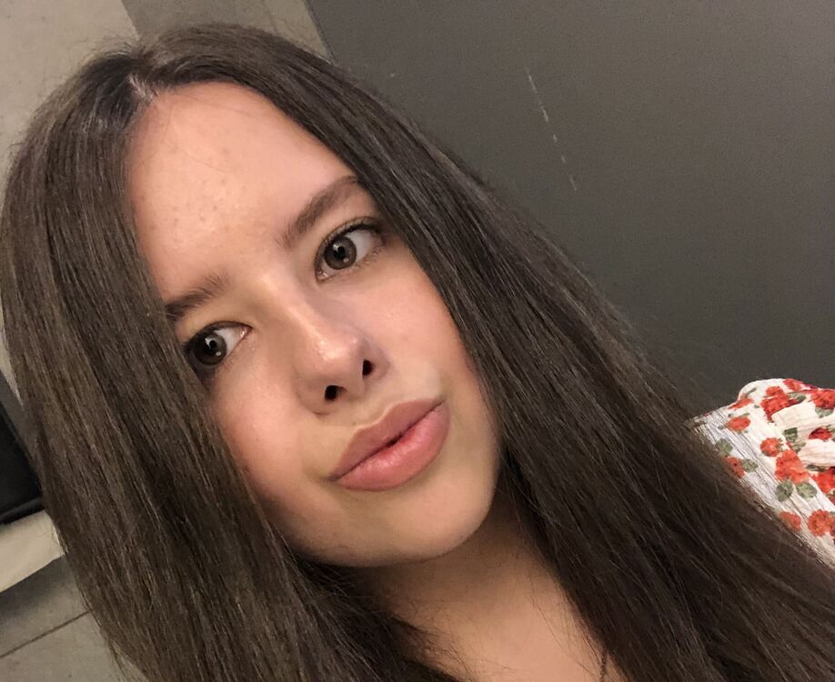 ���� 55702824 ������� Ivanna, 23 ����, ���� ���������� � �����