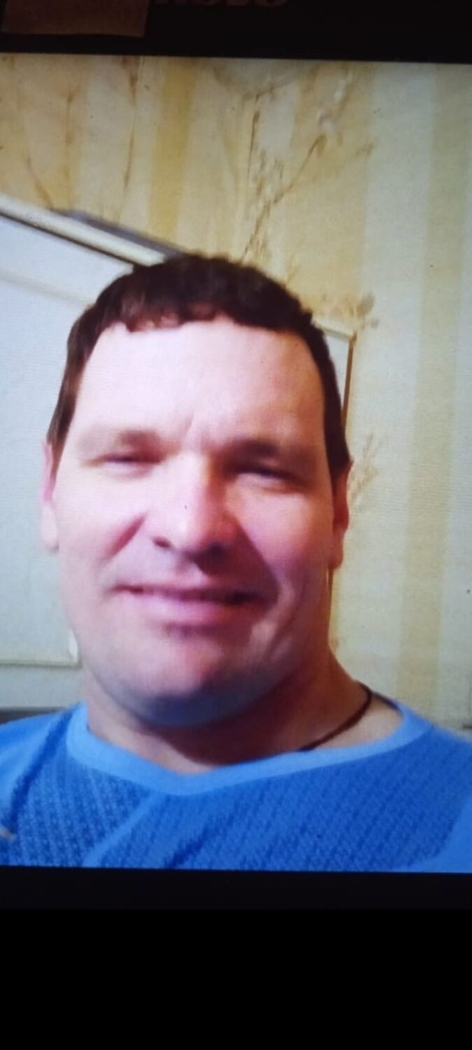 ���� 55569734 ������� ������, 44 ����, ���� ���������� � �������