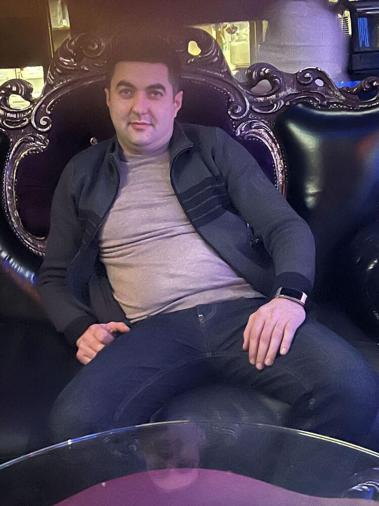 ���������� ������, ���� ������� ����, 30 ���, ������������ ��� ������, ����� � ���������