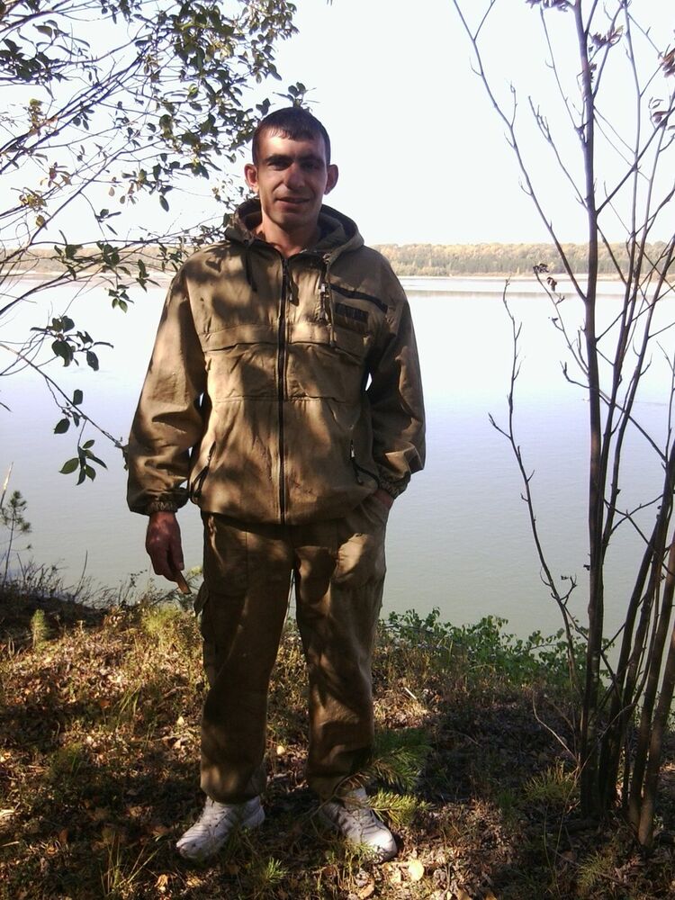 ���� 8952504 ������� �����, 39 ���, ���� ���������� � ������������