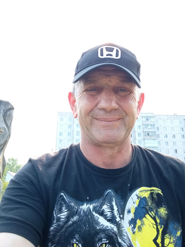  ,   , 55 ,   ,   , c , 