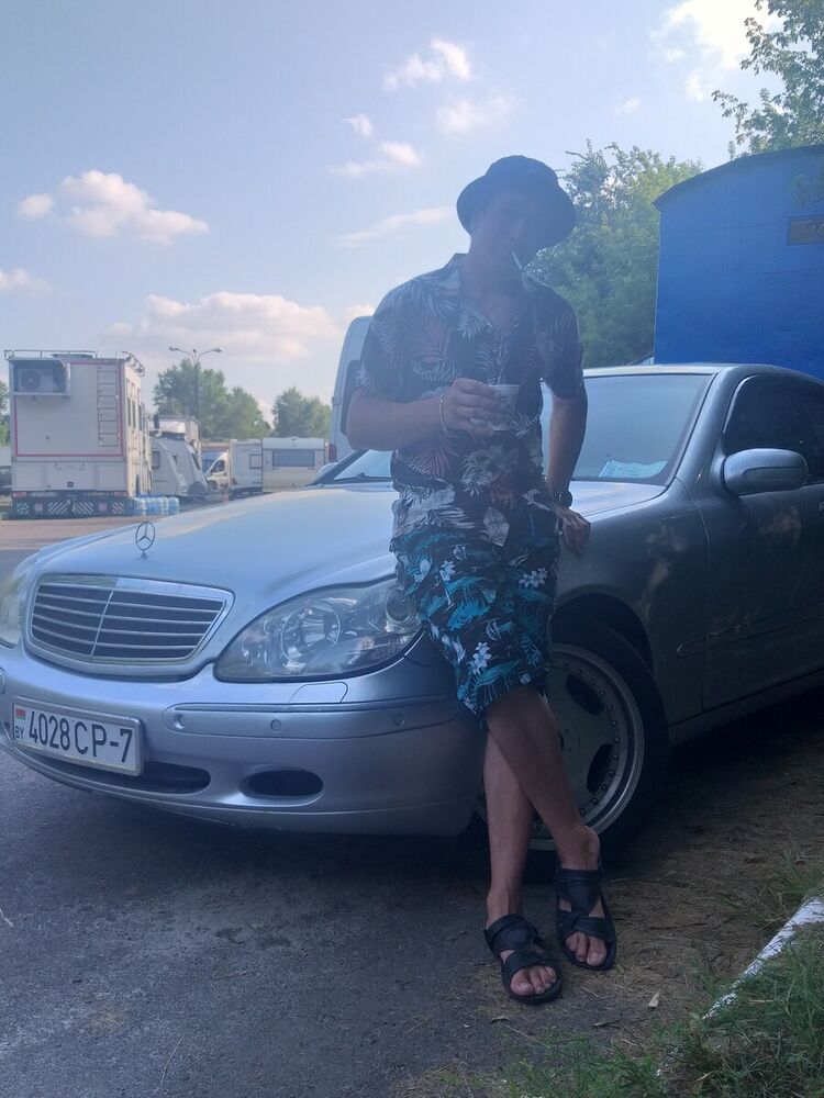  ,   , 40 ,   
