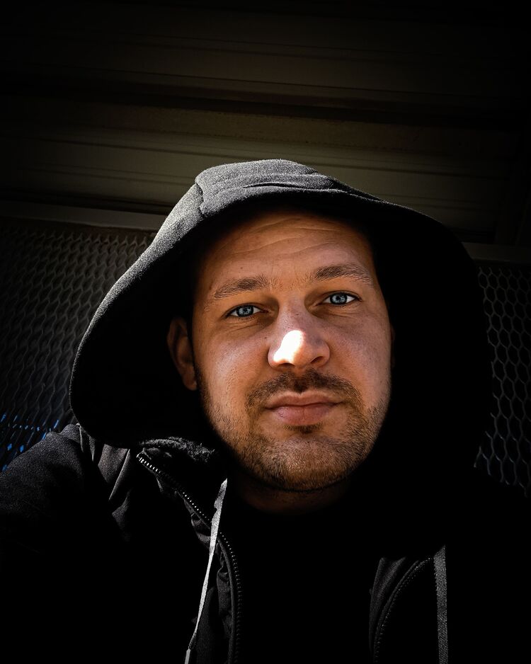 ���� 24257374 ������� ������, 34 ����, ���� ���������� � ������ ���������