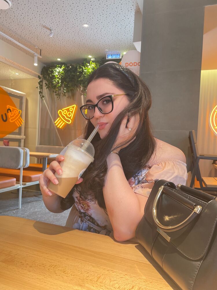  -,   , 24 ,     , c 