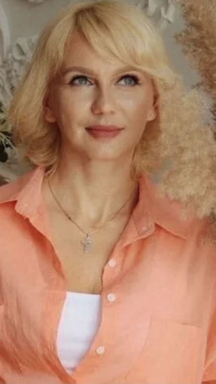 ���� 43670094 ������� ����, 48 ���, ���� ���������� � ������