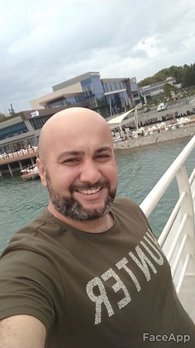 ���������� ����, ���� ������� Igo, 48 ���, ������������ ��� ������, ����� � ���������, c�������� ���������