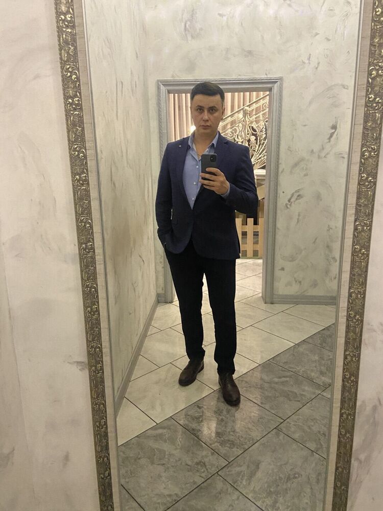 ���� 52064044 ������� ����������, 30 ���, ���� ���������� � ���������