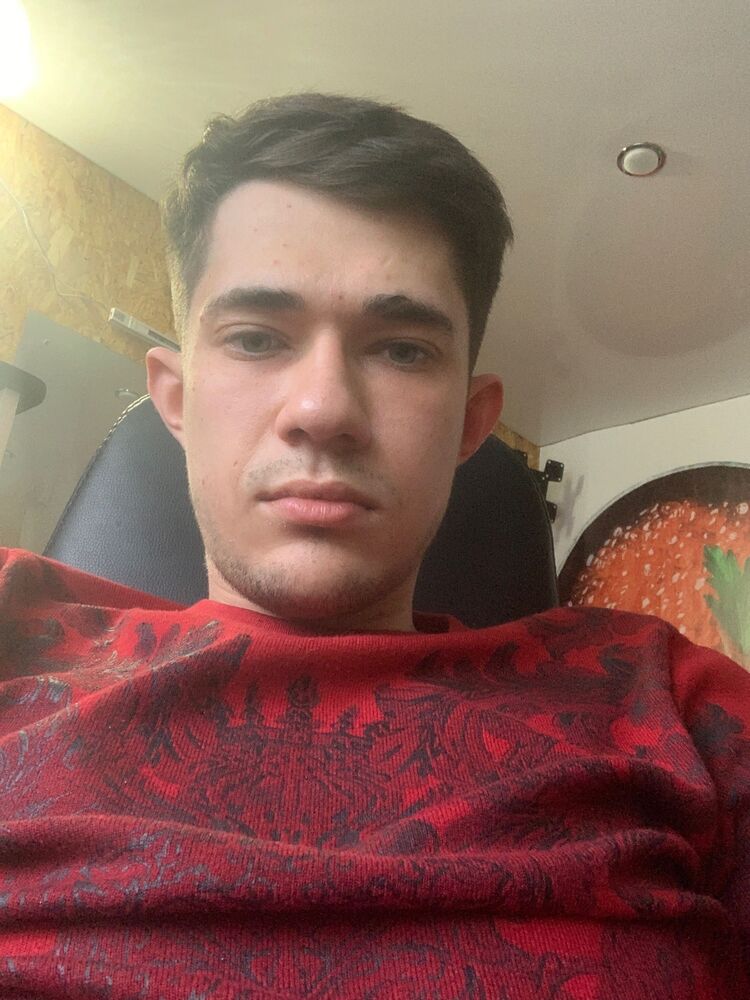 ���� 25729604 ����� ����, 23 ����, ���� ���������� � ���������