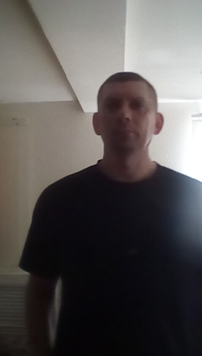 ���������� �������, ���� ������� ������, 40 ���, ������������ ��� ���������