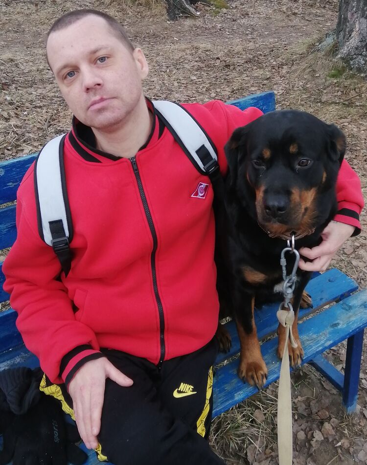 ���������� �����, ���� ������� ������, 36 ���, ������������ ��� ����� � ���������, c�������� ���������