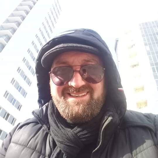 ���������� �������, ���� ������� Aleqsandre, 48 ���, ������������ ��� ������, ����� � ���������, c�������� ���������