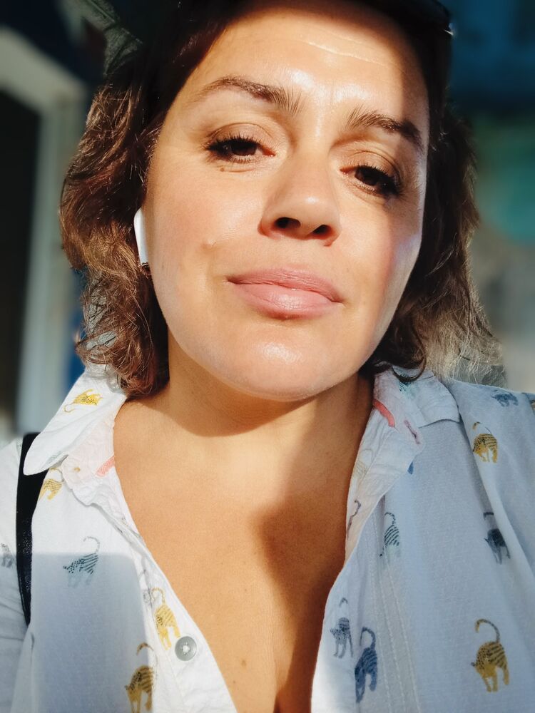 ���������� ����, ���� ������� Mila, 47 ���, ������������ ��� c�������� ���������