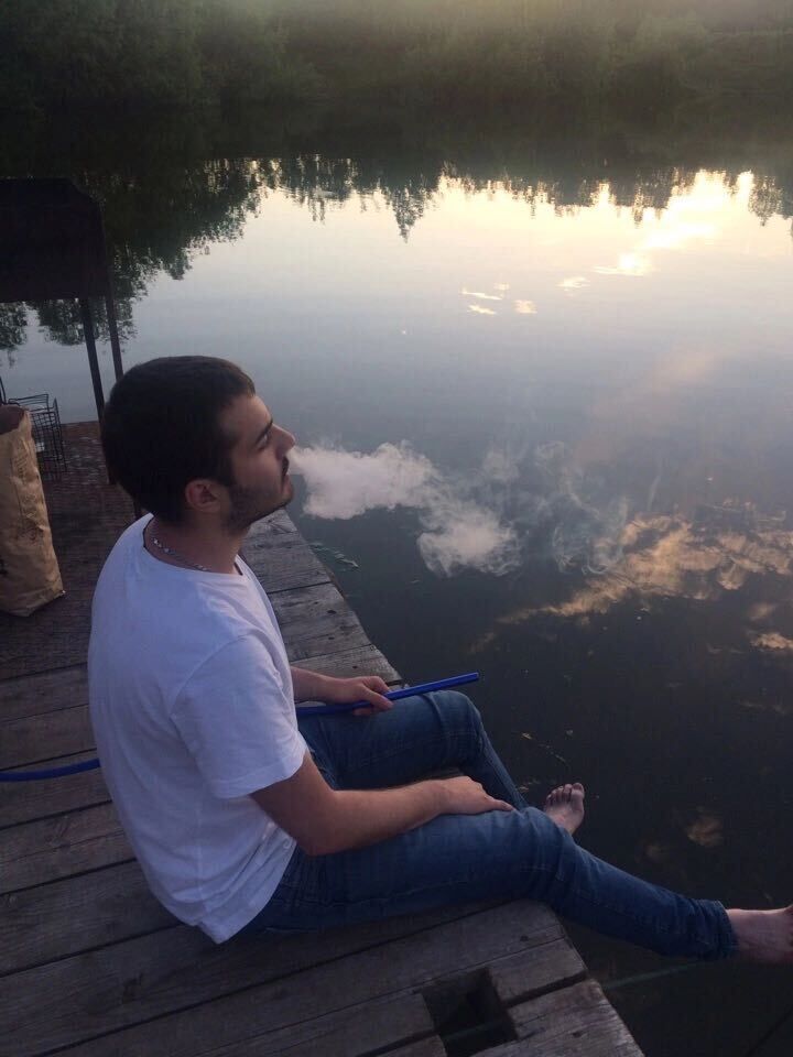 ���������� �����, ���� ������� �����, 28 ���, ������������ ��� ������, ����� � ���������