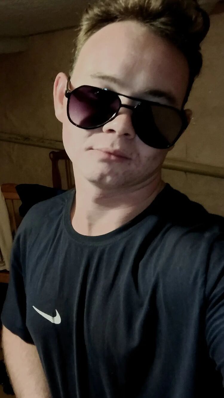  46050254  , 22 ,    