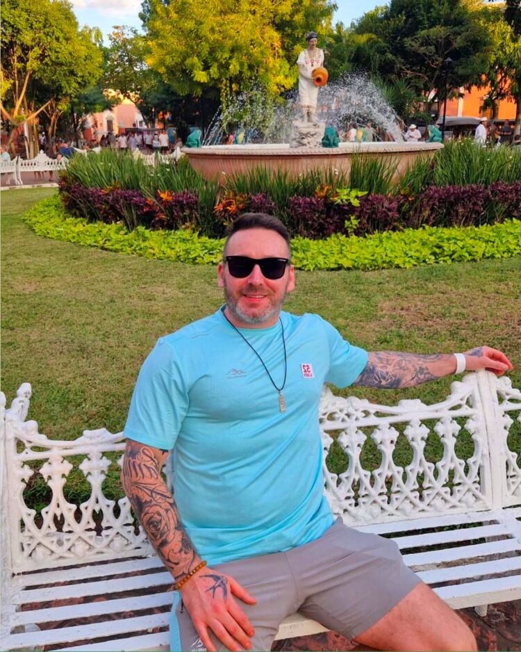 ���� 55376624 ������� �������, 40 ���, ���� ���������� � ������������