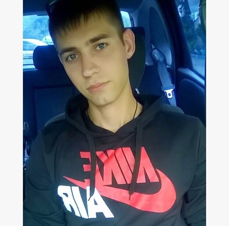 ���� 15106834 ������� ������, 33 ����, ���� ���������� � ����������