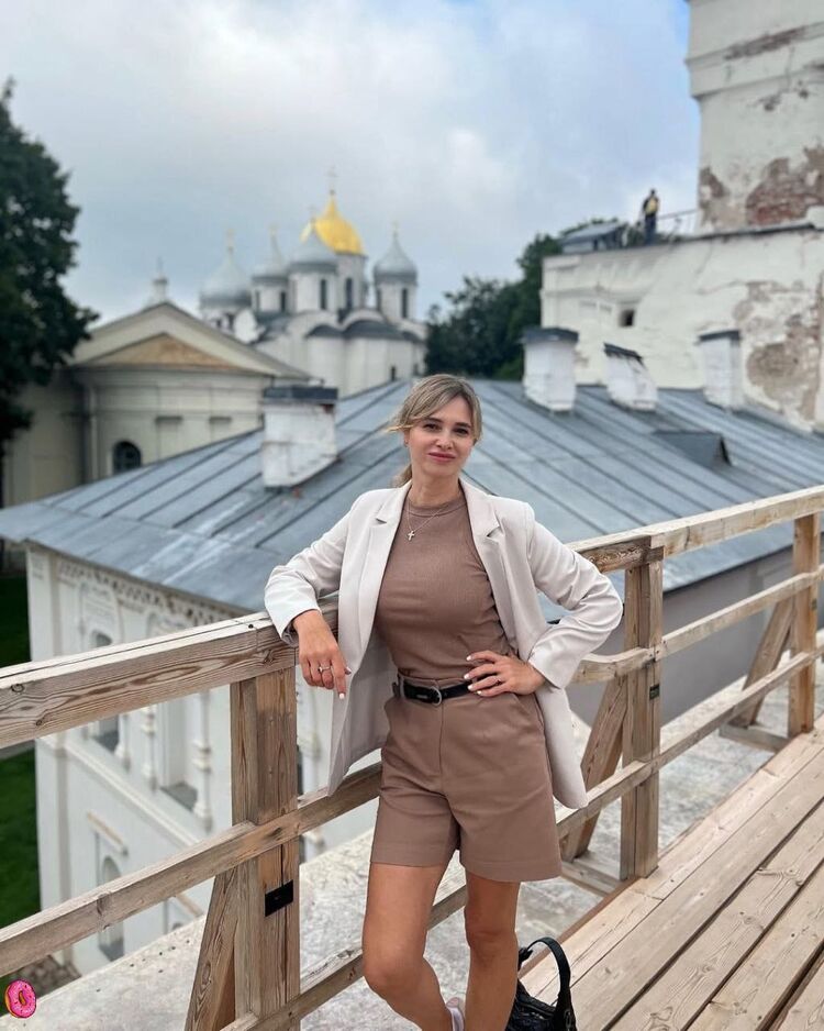 ���� 54034464 ������� �����, 29 ���, ���� ���������� � ������