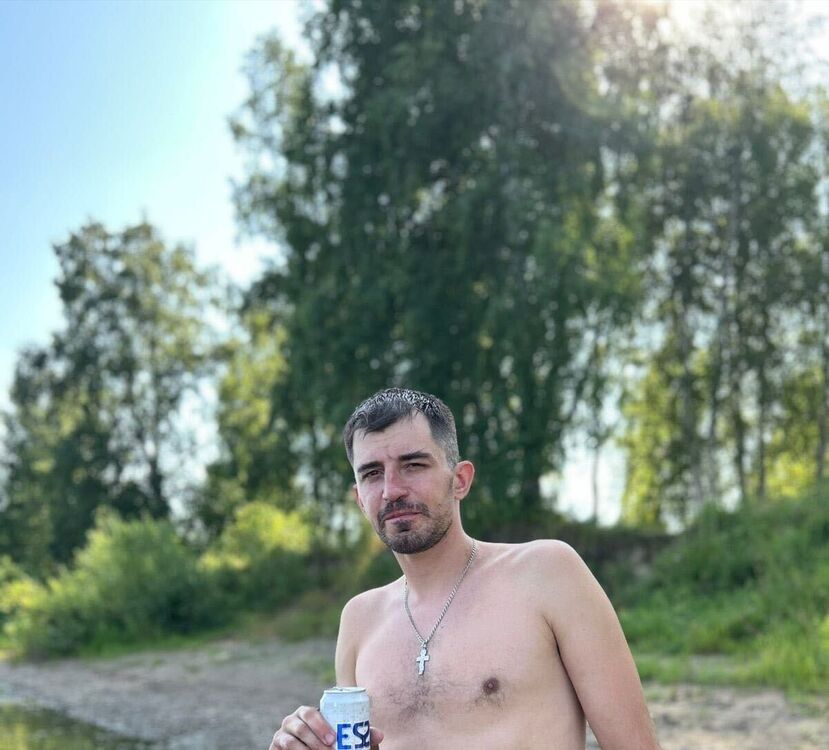  45473854  , 32 ,    