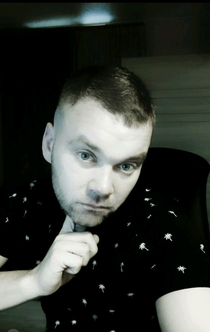 ���� 16997814 ������� ����, 39 ���, ���� ���������� � ������