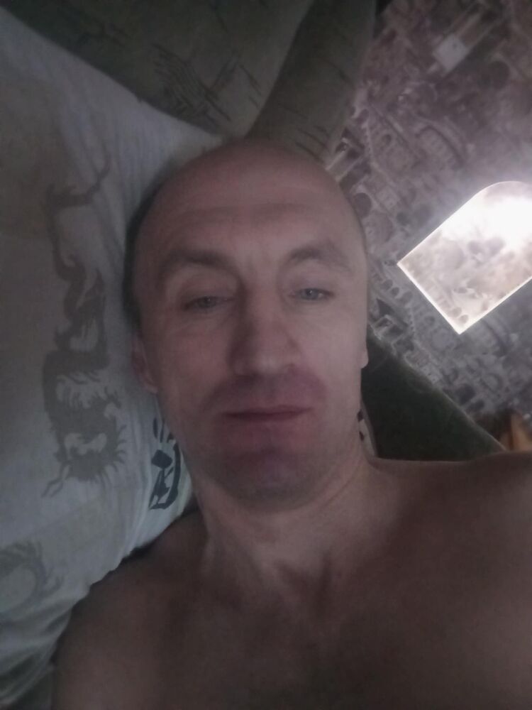 ���� 56156554 ������� �������, 48 ���, ���� ���������� � �������