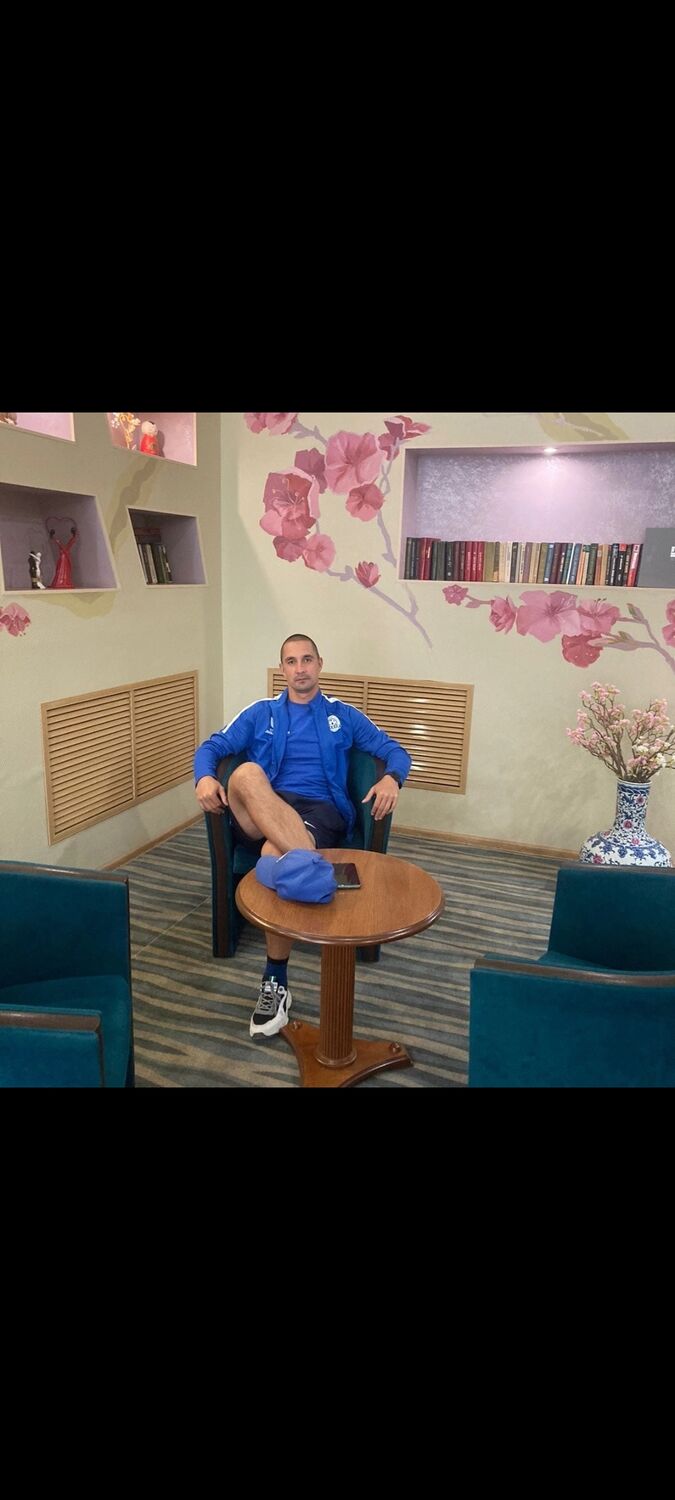 ���� 54906184 ������� �����, 41 ���, ���� ���������� � �������