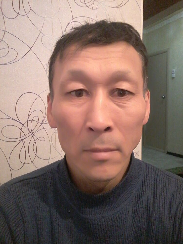 ���� 11492584 ������� ������, 52 ����, ���� ���������� � ����������