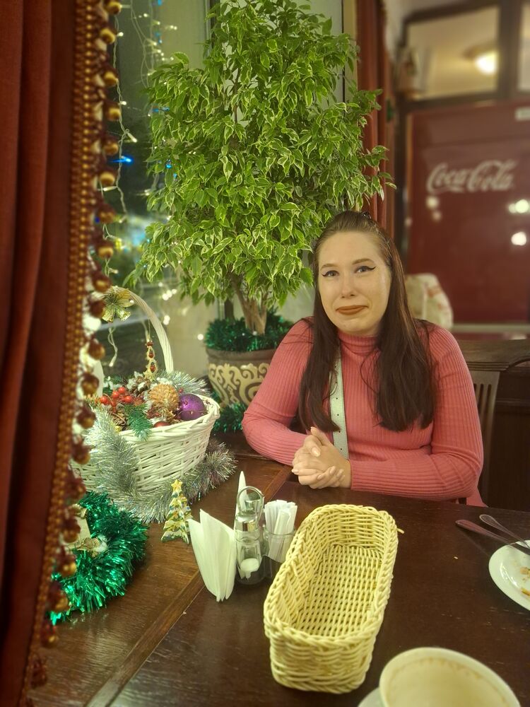  ,   , 27 ,     , c 