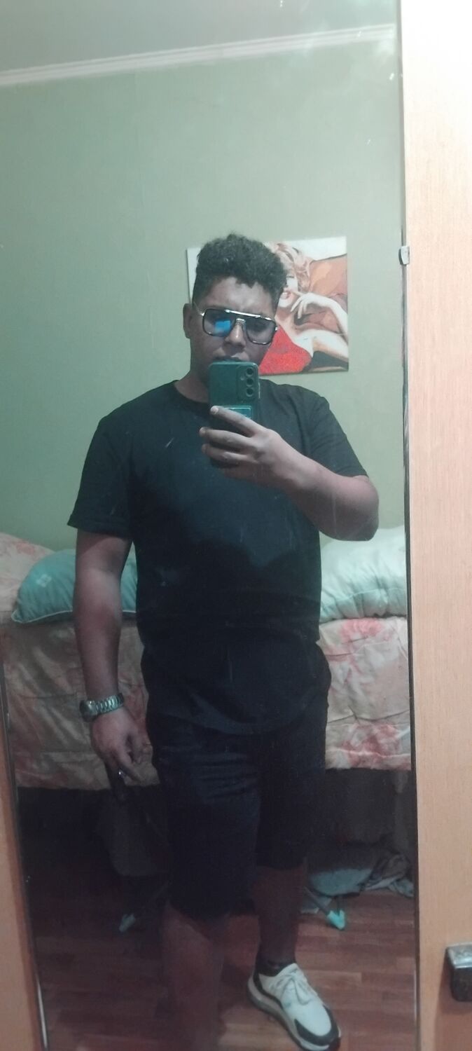 ���� 54141984 ������� Julio cesar, 28 ���, ���� ���������� � ������